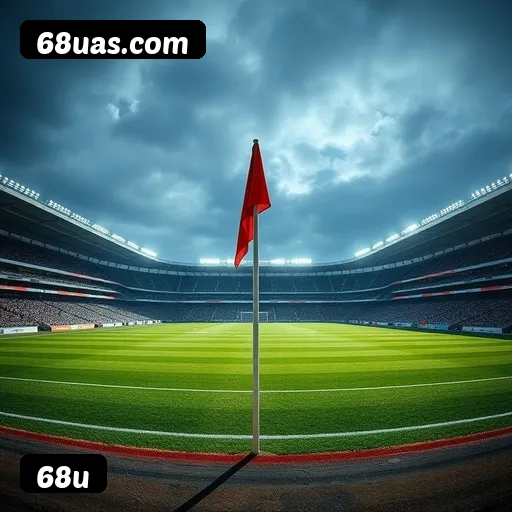 Comparação APP mobile vs versão web da 68u