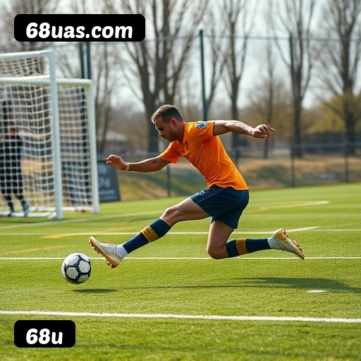 Estatísticas de bônus da 68u em São Paulo, Rio de Janeiro e Brasília