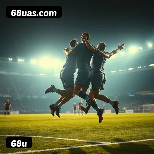 FAQ 68u Brasil - Perguntas frequentes sobre bônus, PIX, RTP, APP mobile e VIP