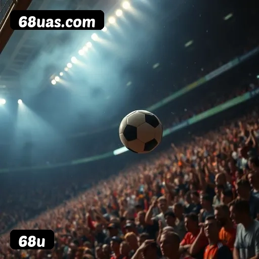 Catálogo 68u 3.100+ jogos - Pragmatic Play, Evolution, NetEnt