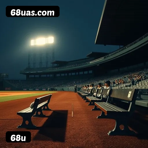 68u APP mobile iOS Android - 187 mil downloads São Paulo Rio BH