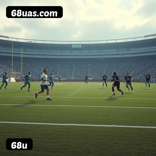 Jogo responsável 68u - Ferramentas de controle, limites, auto-exclusão, suporte CVV 188