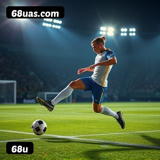 Tabela RTP verificado dos top 15 jogos mais populares 68u - Gates of Olympus, Fortune Tiger, Aviator