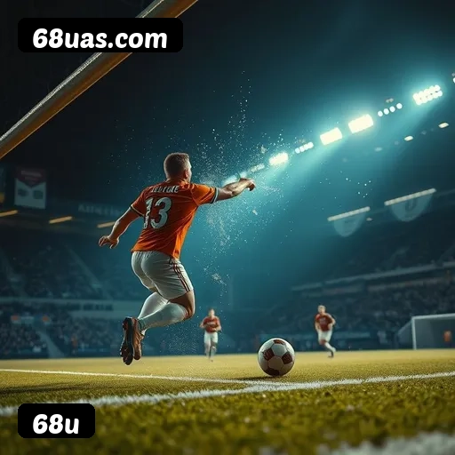 Principais provedores de slots da 68u - NetEnt, Pragmatic Play, Play'n GO