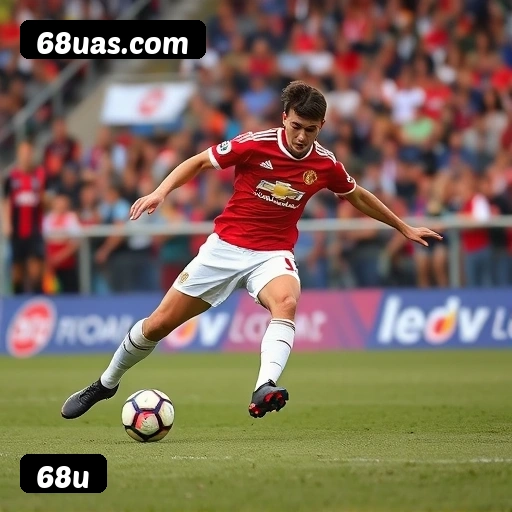 Estatísticas 68u 2025–2026 - 120 mil jogadores ativos, R$72.5M pagos, RTP 96.52%