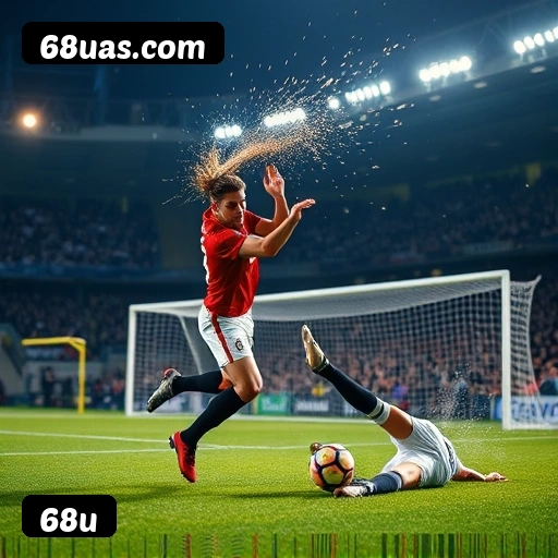 68u suporte 24/7 português Brasil - 47 atendentes brasileiros chat ao vivo