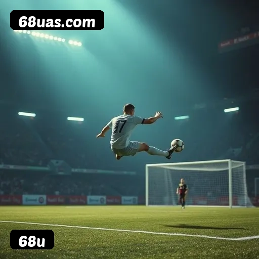 6 vantagens exclusivas do programa VIP da 68u